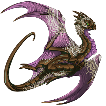 dragon?age=1&body=124&bodygene=17&breed=11&element=3&eyetype=1&gender=1&tert=97&tertgene=23&winggene=1&wings=119&auth=a133373cc9406276ba0568090dfadce5fabc5a44&dummyext=prev.png