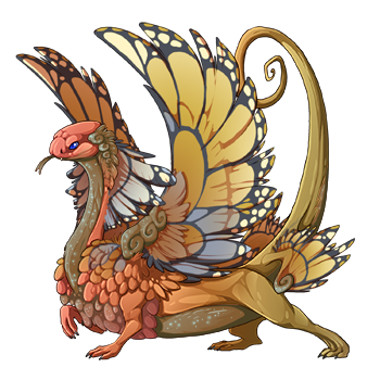 dragon?age=1&body=77&bodygene=1&breed=12&element=4&gender=1&tert=124&tertgene=10&winggene=13&wings=140&auth=a13ed100ff3d8f9f7007a8c20e32b432ca6dc5a0&dummyext=prev.png