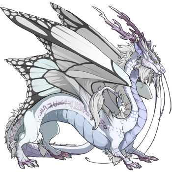 dragon?age=1&body=3&bodygene=1&breed=8&element=3&gender=0&tert=4&tertgene=14&winggene=13&wings=2&auth=a144f6f1e13d2d738c0558eff8d6abb451848b9c&dummyext=prev.png