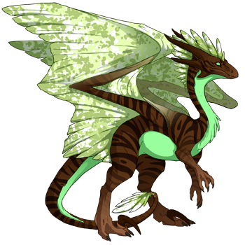 dragon?age=1&body=56&bodygene=2&breed=10&element=3&eyetype=3&gender=1&tert=79&tertgene=5&winggene=4&wings=144&auth=a1459acef10f896e91d20246d4f7e5f81722d0ce&dummyext=prev.png