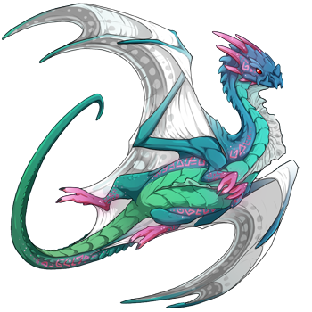 dragon?age=1&body=29&bodygene=1&breed=11&element=2&gender=1&tert=66&tertgene=14&winggene=16&wings=2&auth=a15113422b3df3c0f4c9fb342041e2c3e794d3a6&dummyext=prev.png