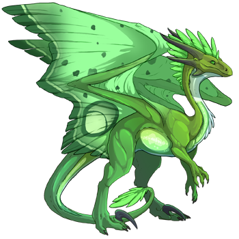 dragon?age=1&body=38&bodygene=1&breed=10&element=10&eyetype=0&gender=1&tert=79&tertgene=18&winggene=3&wings=79&auth=a15aa6e5e4c6b96a95b2faac3623a696cd80a78f&dummyext=prev.png