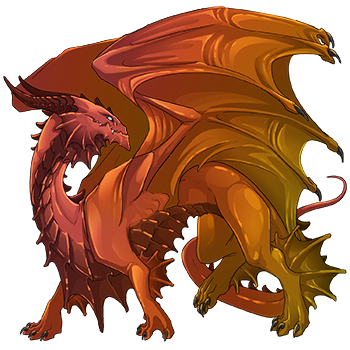 dragon?age=1&body=83&bodygene=1&breed=2&element=6&gender=1&tert=83&tertgene=0&winggene=1&wings=83&auth=a1602860010554092f5695d0a1e9cc933ac7df72&dummyext=prev.png