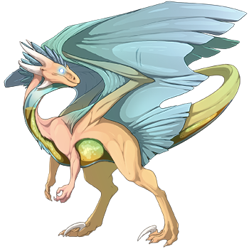 dragon?age=1&body=44&bodygene=1&breed=10&element=6&eyetype=7&gender=0&tert=75&tertgene=18&winggene=1&wings=100&auth=a168b03db5bd1781497d77effd40e121a69c9051&dummyext=prev.png