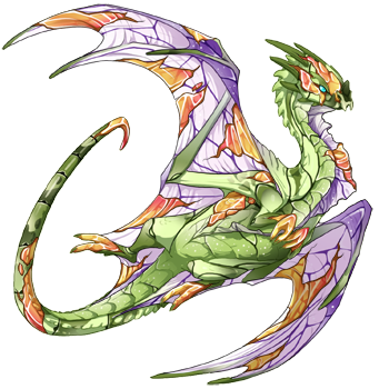 dragon?age=1&body=144&bodygene=20&breed=11&element=5&eyetype=0&gender=1&tert=45&tertgene=17&winggene=20&wings=85&auth=a1725c8c0943c0ef2159c388be5becabdf32a34a&dummyext=prev.png