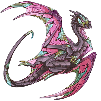 dragon?age=1&body=14&bodygene=17&breed=11&element=3&eyetype=0&gender=1&tert=124&tertgene=17&winggene=20&wings=66&auth=a177f42f1dce95c41a8fa7c796accda4e122ed6a&dummyext=prev.png