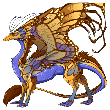 dragon?age=1&body=75&bodygene=13&breed=13&element=8&eyetype=0&gender=0&tert=19&tertgene=10&winggene=13&wings=75&auth=a17d140504abf5525f372a5f7e1cebf2befc4284&dummyext=prev.png