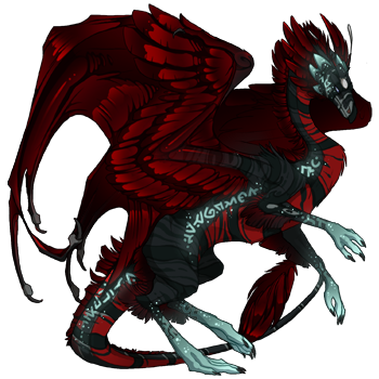 dragon?age=1&body=10&bodygene=25&breed=13&element=6&eyetype=3&gender=1&tert=100&tertgene=14&winggene=17&wings=121&auth=a17f46a038b4b1c803337fffee1bc3449c6c0b46&dummyext=prev.png