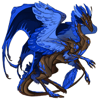 dragon?age=1&body=54&bodygene=17&breed=13&element=9&eyetype=2&gender=1&tert=90&tertgene=4&winggene=5&wings=90&auth=a183618ec24eedf56f686459421a4f52130f5555&dummyext=prev.png