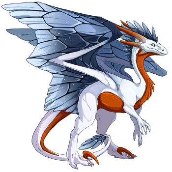 dragon?age=1&body=3&bodygene=1&breed=10&element=6&eyetype=0&gender=1&tert=58&tertgene=10&winggene=20&wings=24&auth=a18f6dd7a1920a04431d36816c13be47b2707242&dummyext=prev.png