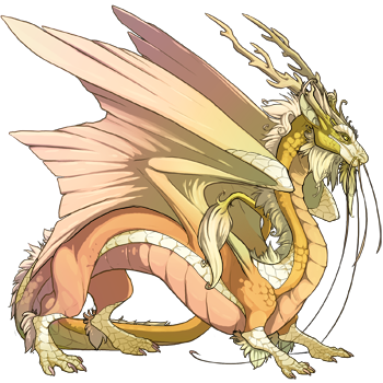 dragon?age=1&body=45&bodygene=1&breed=8&element=8&eyetype=0&gender=0&tert=1&tertgene=15&winggene=1&wings=44&auth=a18ff0da3f7c61897c8ac1adf719a6525f10eed7&dummyext=prev.png