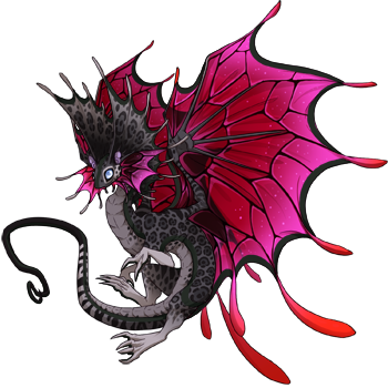 dragon?age=1&body=177&bodygene=19&breed=1&element=6&gender=0&tert=176&tertgene=13&winggene=20&wings=116&auth=a193a7c7cef0e3e8db38d7a61db974906102b364&dummyext=prev.png