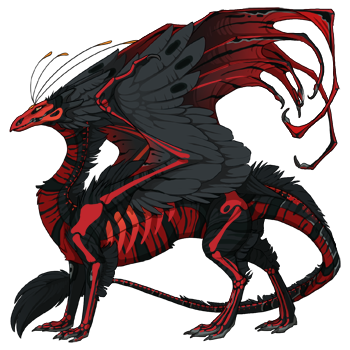 dragon?age=1&body=10&bodygene=25&breed=13&element=2&eyetype=3&gender=0&tert=62&tertgene=20&winggene=24&wings=10&auth=a1955a1e7855587ae62211901583d54936c6a0fb&dummyext=prev.png