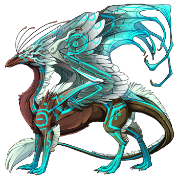 dragon?age=1&body=138&bodygene=1&breed=13&element=5&eyetype=6&gender=0&tert=89&tertgene=1&winggene=20&wings=125&auth=a19c9e4078925e3fe55a9819a0ca2dc9ab3079e2&dummyext=prev.png