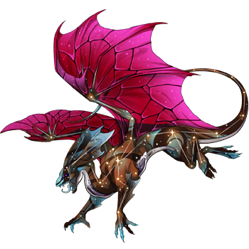 dragon?age=1&body=94&bodygene=24&breed=3&element=7&eyetype=0&gender=1&tert=177&tertgene=18&winggene=20&wings=116&auth=a1a1e5d3b74a95ebcfe208d72a4d7f8934902db1&dummyext=prev.png