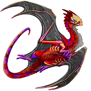 dragon?age=1&body=86&bodygene=20&breed=11&element=10&gender=1&tert=167&tertgene=20&winggene=21&wings=7&auth=a1b1f1bdcbaf2c00b482b11004aa7b10be6ff303&dummyext=prev.png