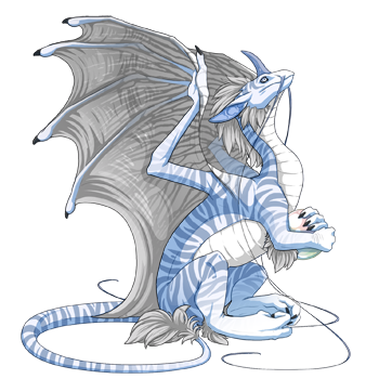 dragon?age=1&body=3&bodygene=2&breed=4&element=6&gender=1&tert=2&tertgene=5&winggene=6&wings=74&auth=a1bb25ccf931261b4f01c9877610bed959187a64&dummyext=prev.png