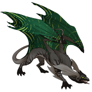 dragon?age=1&body=8&bodygene=18&breed=3&element=3&gender=0&tert=42&tertgene=0&winggene=21&wings=33&auth=a1c3721cf3d0b9037e49a473ac65d608ac2cb6bc&dummyext=prev.png