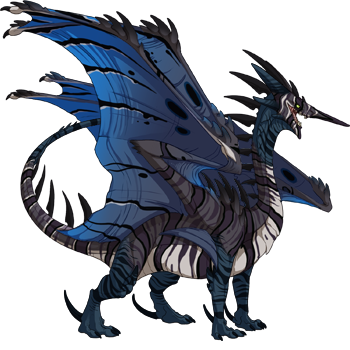 dragon?age=1&body=177&bodygene=25&breed=5&element=3&eyetype=0&gender=0&tert=26&tertgene=9&winggene=24&wings=126&auth=a1c8055854e7f25f34c772cdd30b8910a7381c3c&dummyext=prev.png