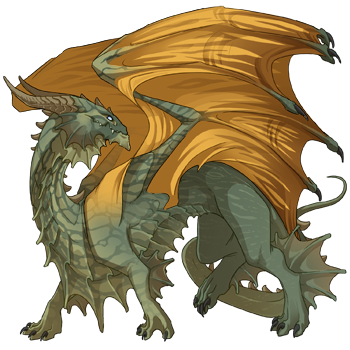 dragon?age=1&body=36&bodygene=5&breed=2&element=6&gender=1&tert=66&tertgene=0&winggene=2&wings=45&auth=a1d3890ae3a3bb921fb4888edb891f3a65f6dde1&dummyext=prev.png