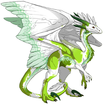 dragon?age=1&body=39&bodygene=9&breed=10&element=1&gender=1&tert=31&tertgene=16&winggene=10&wings=2&auth=a1d5423ed82cc57d6dbf7cbe1b8654ab025da899&dummyext=prev.png