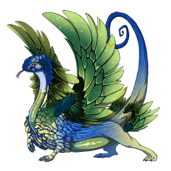 dragon?age=1&body=148&bodygene=5&breed=12&element=7&eyetype=1&gender=1&tert=40&tertgene=18&winggene=20&wings=33&auth=a1d994d52b970e7e715be9be6e8f00c1e7187eea&dummyext=prev.png