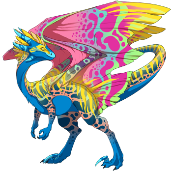 dragon?age=1&body=28&bodygene=11&breed=10&element=8&gender=0&tert=42&tertgene=11&winggene=12&wings=65&auth=a1de4dd1459400eb11f5f54a2b6bc9d78ef30f74&dummyext=prev.png