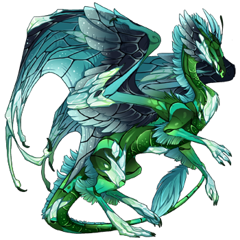 dragon?age=1&body=80&bodygene=20&breed=13&element=10&eyetype=1&gender=1&tert=30&tertgene=17&winggene=20&wings=149&auth=a1e43d2d886b3827cd4734de51bee9ffbfe64bc8&dummyext=prev.png