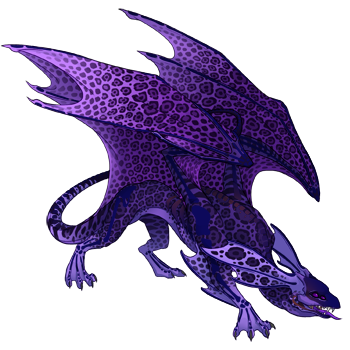 dragon?age=1&body=18&bodygene=19&breed=3&element=7&eyetype=0&gender=0&tert=71&tertgene=20&winggene=19&wings=175&auth=a1eb57da5517f63f24d8f0b63f87cec44b5f2023&dummyext=prev.png