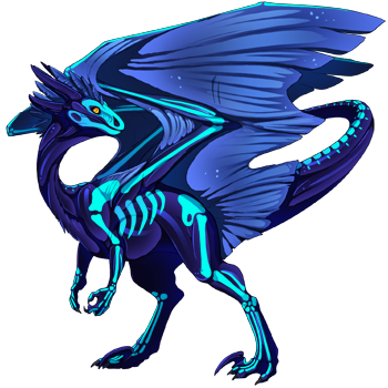 dragon?age=1&body=112&bodygene=17&breed=10&element=11&gender=0&tert=89&tertgene=20&winggene=17&wings=135&auth=a1eb64a20dce745d3ac057627d589fe86b0c4ebf&dummyext=prev.png