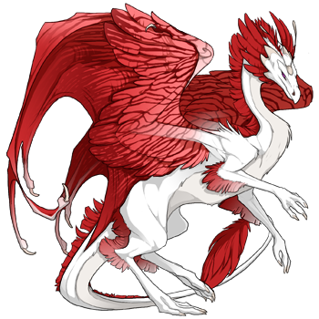 dragon?age=1&body=2&bodygene=0&breed=13&element=9&gender=1&tert=2&tertgene=0&winggene=6&wings=168&auth=a1ee5ef4a2f7f351b839171e8bfd3c46f3ef92ac&dummyext=prev.png