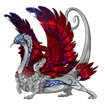 dragon?age=1&body=74&bodygene=17&breed=12&element=6&eyetype=0&gender=1&tert=21&tertgene=21&winggene=17&wings=59&auth=a1ef8c35a13f44cbce9e3eb9d6e06595d56079bb&dummyext=prev.png