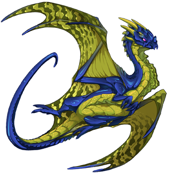 dragon?age=1&body=21&bodygene=17&breed=11&element=9&gender=1&tert=40&tertgene=10&winggene=11&wings=40&auth=a1f3f194f83e0e5bc8d5f117755d73e0f736dfe2&dummyext=prev.png