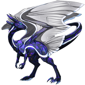 dragon?age=1&body=11&bodygene=7&breed=10&element=5&gender=0&tert=3&tertgene=13&winggene=17&wings=5&auth=a1fcad2ac411185f4a3f7b19d4c603461b640ee0&dummyext=prev.png