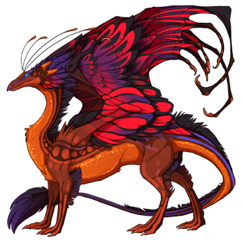 dragon?age=1&body=57&bodygene=15&breed=13&element=5&eyetype=0&gender=0&tert=48&tertgene=10&winggene=22&wings=116&auth=a2009e24fd1db284b7c9ace4cb323edbfd00e8dc&dummyext=prev.png