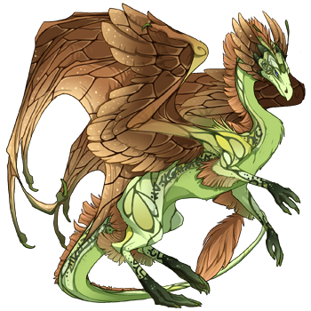 dragon?age=1&body=144&bodygene=13&breed=13&element=6&eyetype=2&gender=1&tert=35&tertgene=14&winggene=20&wings=50&auth=a2028c7b6c133da1bfb145259db326f2943900be&dummyext=prev.png