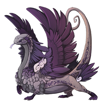 dragon?age=1&body=14&bodygene=1&breed=12&element=7&eyetype=3&gender=1&tert=12&tertgene=14&winggene=1&wings=12&auth=a206605b8f47309d7085eac6d5ba7a957d05579a&dummyext=prev.png