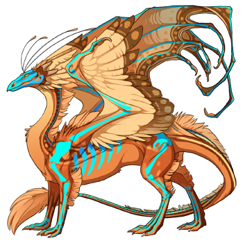 dragon?age=1&body=47&bodygene=15&breed=13&element=8&eyetype=0&gender=0&tert=89&tertgene=20&winggene=16&wings=105&auth=a207cf7fc3dd1416b8924956bcde04d5e703e29f&dummyext=prev.png