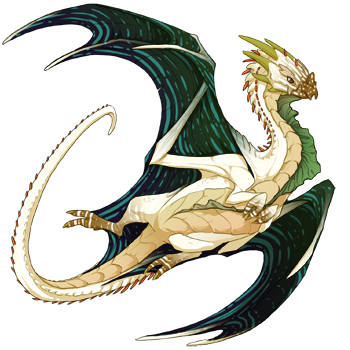 dragon?age=1&body=1&bodygene=21&breed=11&element=1&eyetype=0&gender=1&tert=48&tertgene=8&winggene=21&wings=34&auth=a2086e293f7d897f2fd22ccd8513953df90c99e1&dummyext=prev.png