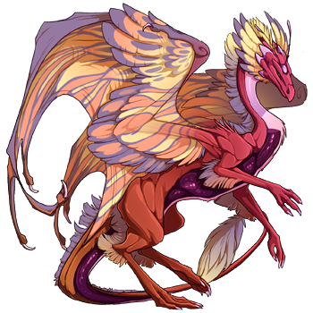 dragon?age=1&body=132&bodygene=1&breed=13&element=1&gender=1&tert=72&tertgene=18&winggene=22&wings=105&auth=a20bf5a658e3d65709bf52e4bf4f018c5be9c80e&dummyext=prev.png