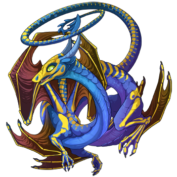 dragon?age=1&body=21&bodygene=1&breed=7&element=3&gender=1&tert=42&tertgene=20&winggene=1&wings=56&auth=a20e8efca6abd4672ba6d6943ab493ed7af4bdf8&dummyext=prev.png