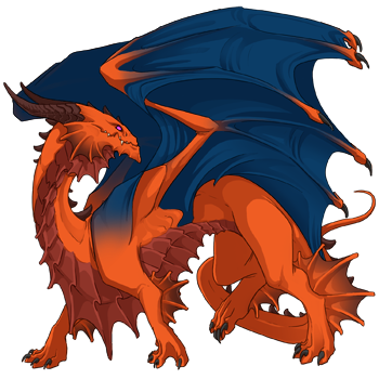 dragon?age=1&body=48&bodygene=0&breed=2&element=9&gender=1&tert=49&tertgene=0&winggene=0&wings=27&auth=a20ea03e2521595e69795e6ef316e2a7e10cb292&dummyext=prev.png