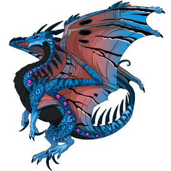 dragon?age=1&body=28&bodygene=19&breed=5&element=9&eyetype=5&gender=1&tert=10&tertgene=5&winggene=24&wings=64&auth=a2153df45aca7d7fbfe069695e1ea1fb3e7ab8c7&dummyext=prev.png