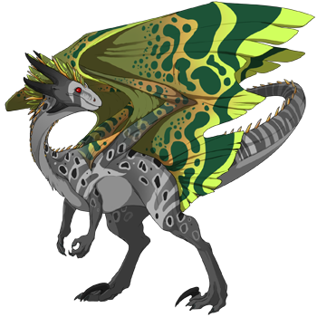 dragon?age=1&body=7&bodygene=3&breed=10&element=2&gender=0&tert=140&tertgene=8&winggene=12&wings=33&auth=a21b9337387778b50498a8eb108c4b76992cc8d6&dummyext=prev.png