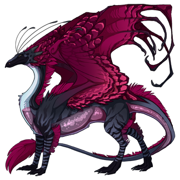 dragon?age=1&body=11&bodygene=18&breed=13&element=1&eyetype=3&gender=0&tert=73&tertgene=18&winggene=11&wings=160&auth=a21b9e4e5e18466c1602e6269ea3902e5d501ad9&dummyext=prev.png