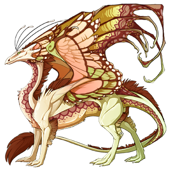 dragon?age=1&body=110&bodygene=1&breed=13&element=3&gender=0&tert=87&tertgene=16&winggene=13&wings=128&auth=a21caa9fc03e8da27ba6fedf4be12ba047506a18&dummyext=prev.png