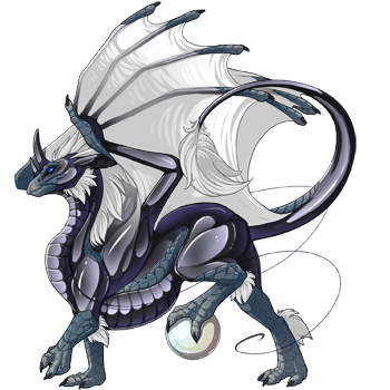 dragon?age=1&body=131&bodygene=17&breed=4&element=4&gender=0&tert=25&tertgene=15&winggene=0&wings=2&auth=a21d4960138ec8ba6a3c2e1d1fd34e8655f31277&dummyext=prev.png