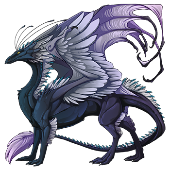 dragon?age=1&body=11&bodygene=1&breed=13&element=8&gender=0&tert=29&tertgene=8&winggene=1&wings=137&auth=a22b0e39fac3d789d0ab7fbbe0b63b806a19c56a&dummyext=prev.png