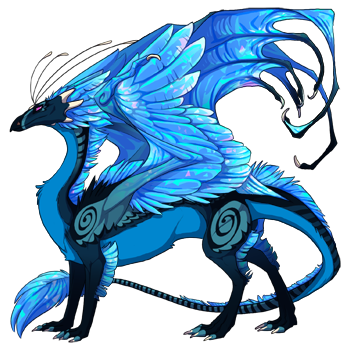 dragon?age=1&body=151&bodygene=10&breed=13&element=9&gender=0&tert=28&tertgene=5&winggene=8&wings=89&auth=a22d57af5232c8888f26a0d0293ca3ece0521115&dummyext=prev.png