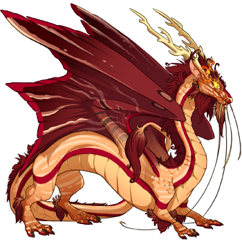 dragon?age=1&body=105&bodygene=21&breed=8&element=11&eyetype=6&gender=0&tert=116&tertgene=13&winggene=24&wings=87&auth=a23de1e87d7d7849ff1426dcfe53d73015187434&dummyext=prev.png